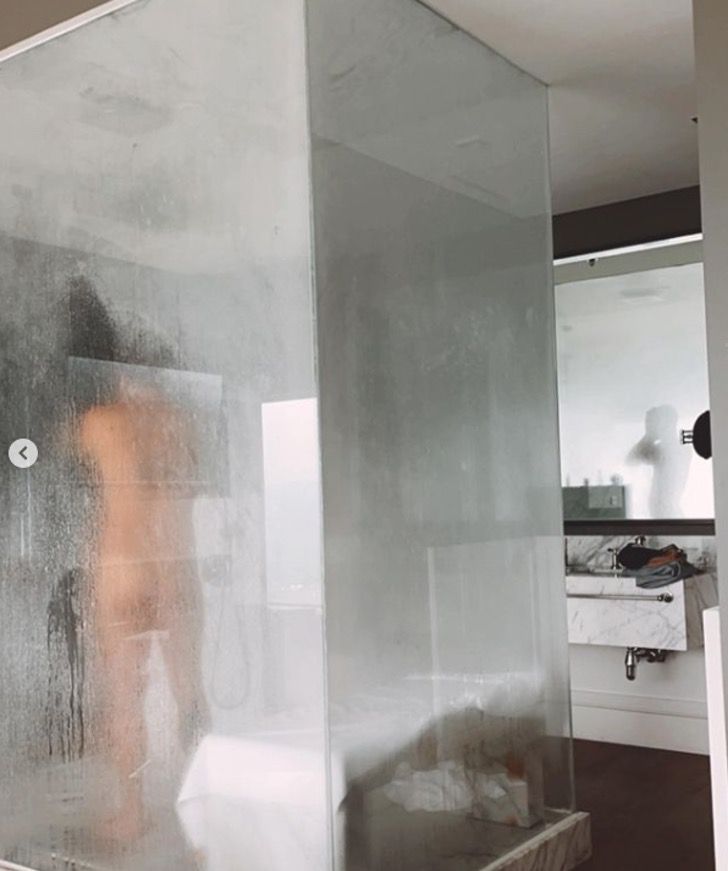 evaluna foto camilo evaluna foto camilo