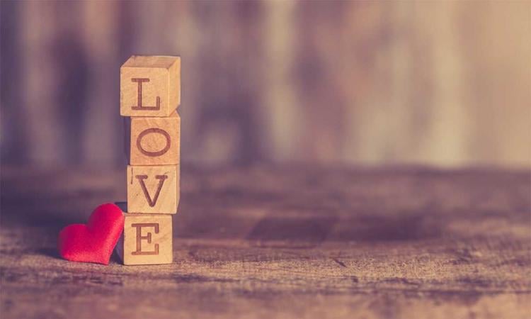 romance pixabay romance pixabay