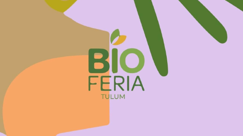 Bioferia Un Evento Regional Comprometido con el Futuro.