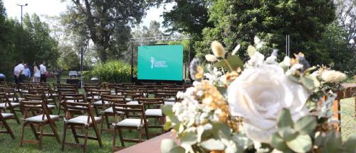 DW0A5059 1 1024x683 1160x500 DW0A5059 1 1024x683 1160x500