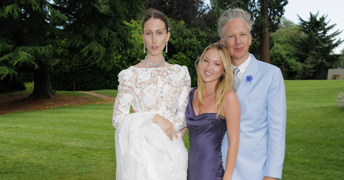 Collage portadas notas(8) Collage portadas notas(8)