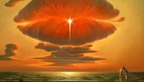 EXTRW7XR3FFZXNXIPRPJ5V5QZI EXTRW7XR3FFZXNXIPRPJ5V5QZI