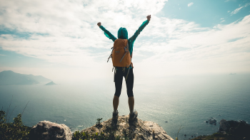 Bienestar integral Bienestar integral