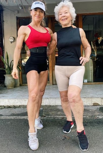 habitos saludables2 habitos saludables2