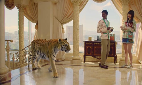 gucci bioguia gucci bioguia