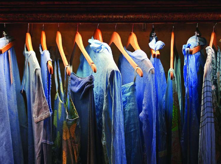 ropa AdobeStock_2370960 ropa AdobeStock_2370960