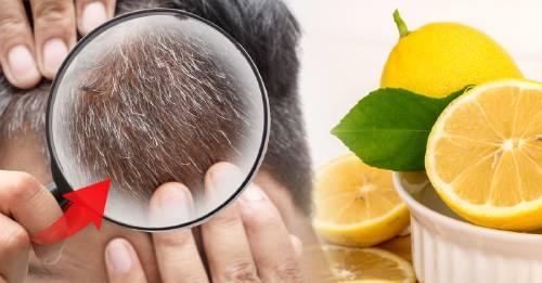 solucon definitiva detener canas solucon definitiva detener canas