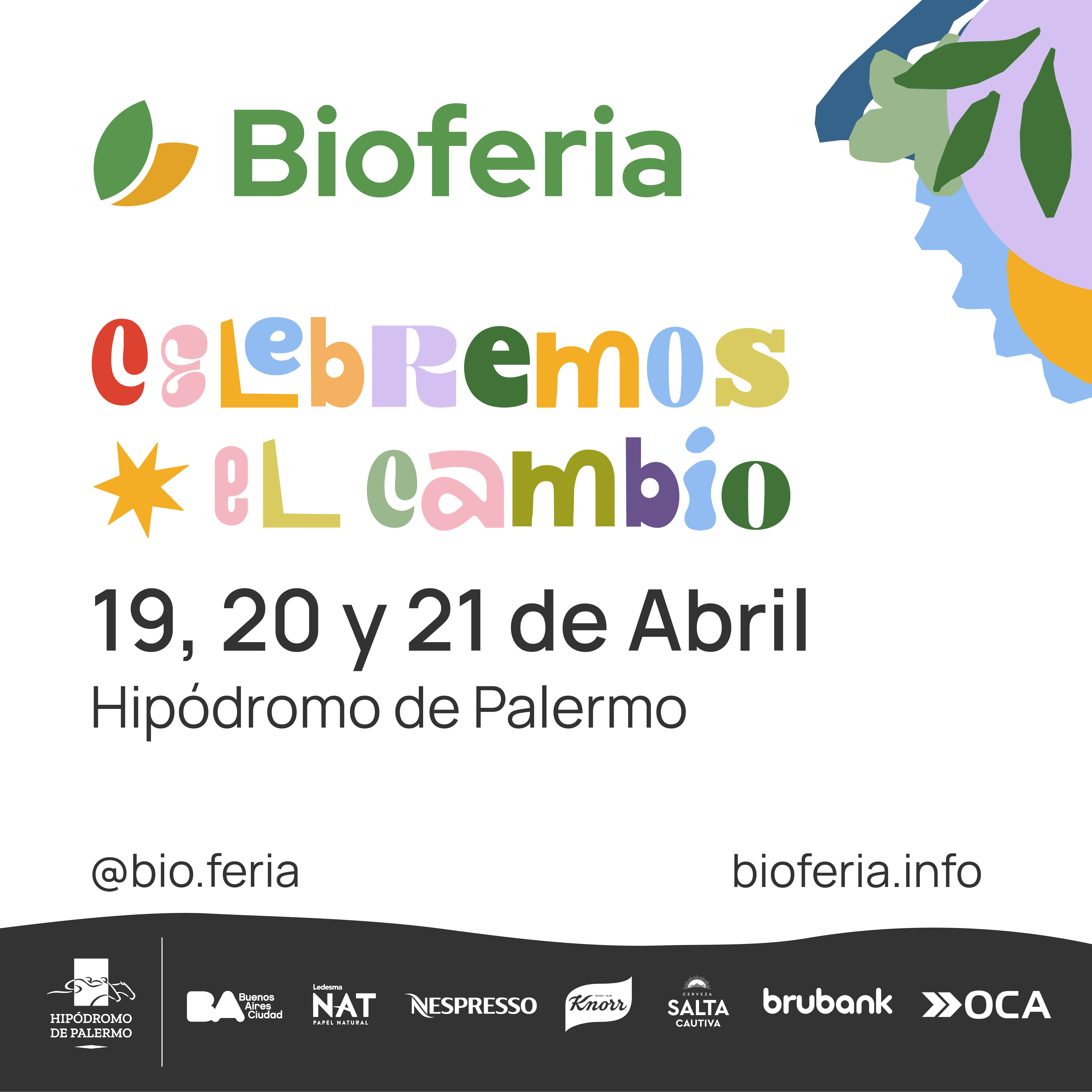 BF AR 24 Flyer Slogan + sponsors v11 03 BF AR 24 Flyer Slogan + sponsors v11 03