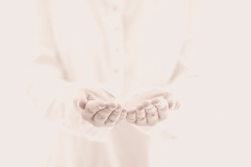 0_sanador-espiritual-2.jpg 0_sanador-espiritual-2.jpg