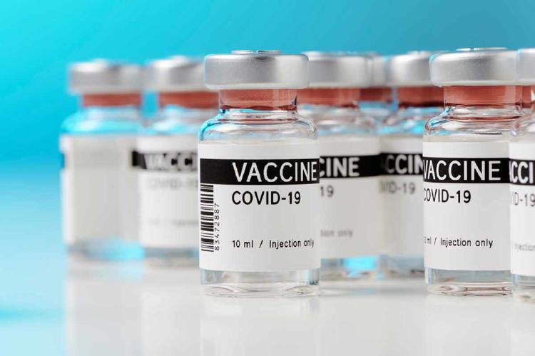 vacuna covid2