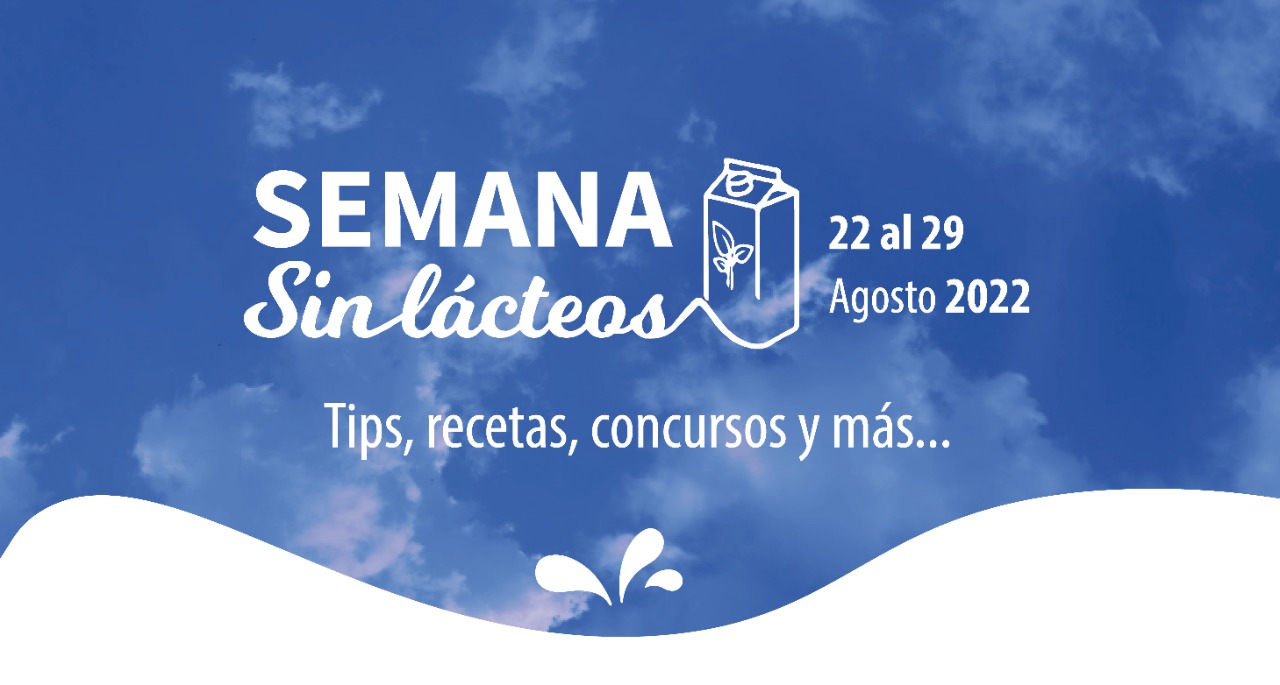 Créditos: Vegetarianos Hoy Créditos: Vegetarianos Hoy