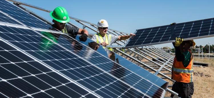 cuales son los tipos de energias renovables cuales son los tipos de energias renovables