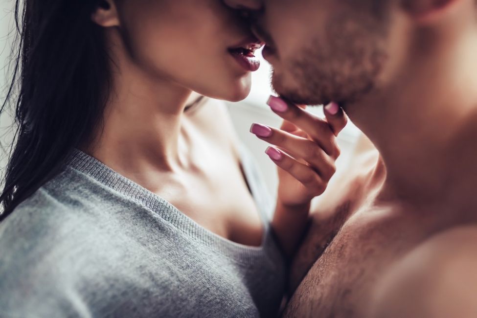 qué significan los besos qué significan los besos