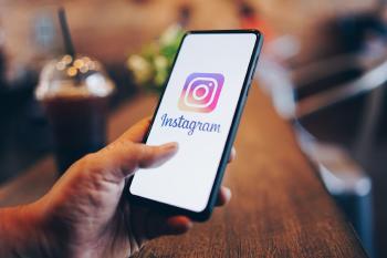 instagram instagram