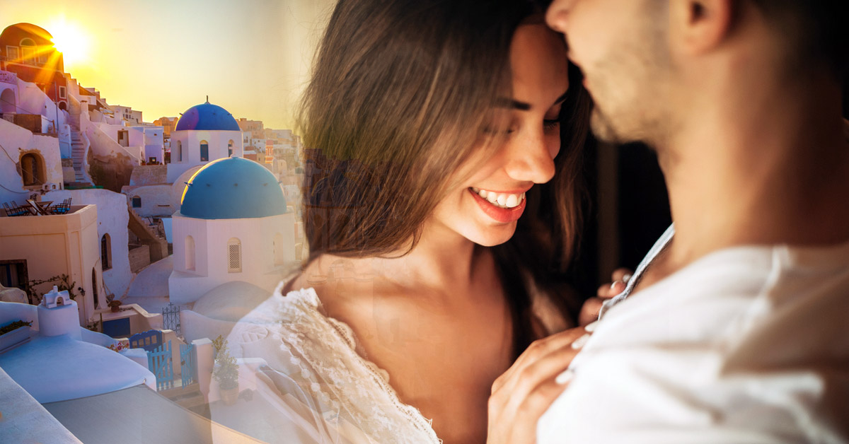 amor segun griegos amor segun griegos