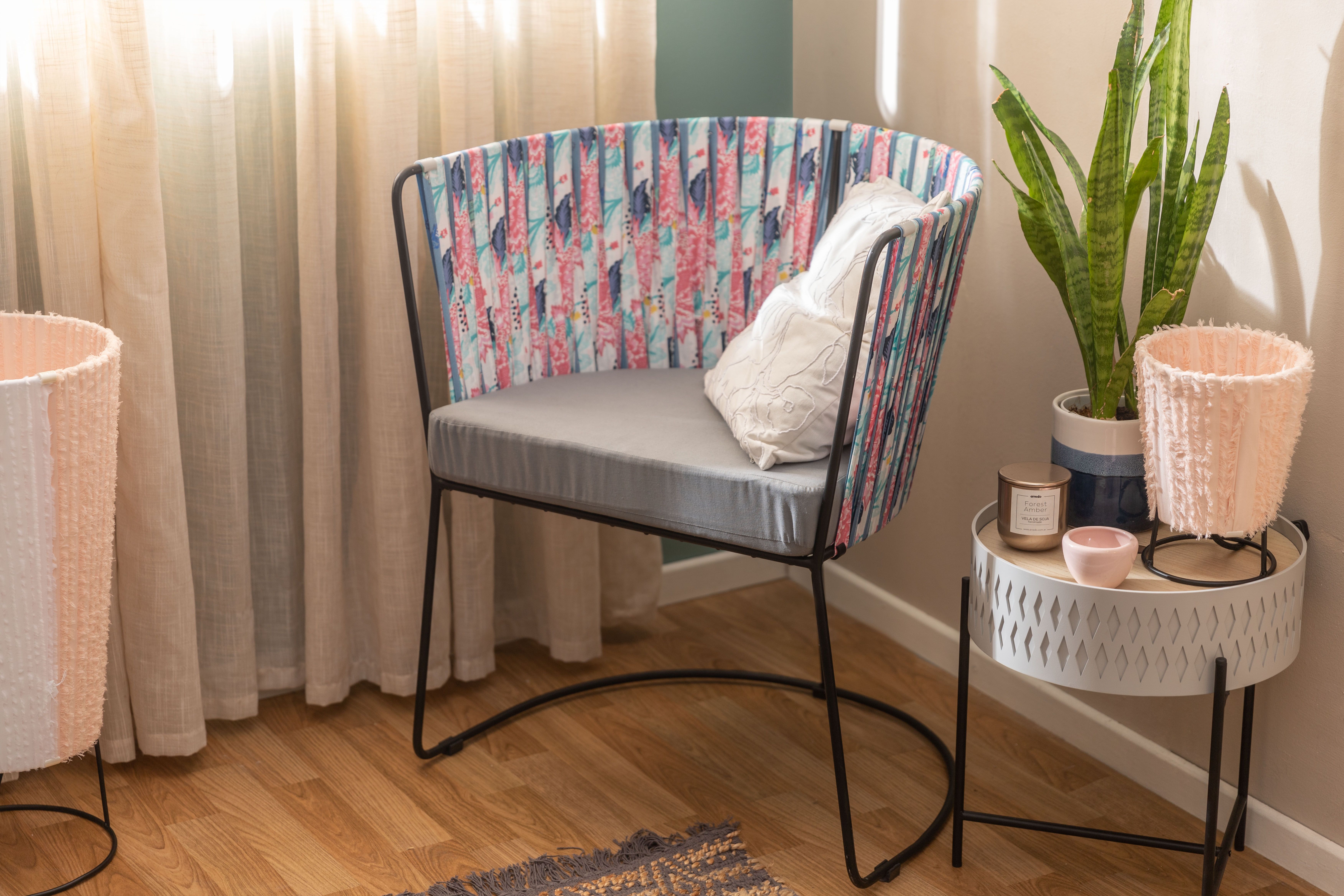 Poltrona Arredo Poltrona Arredo