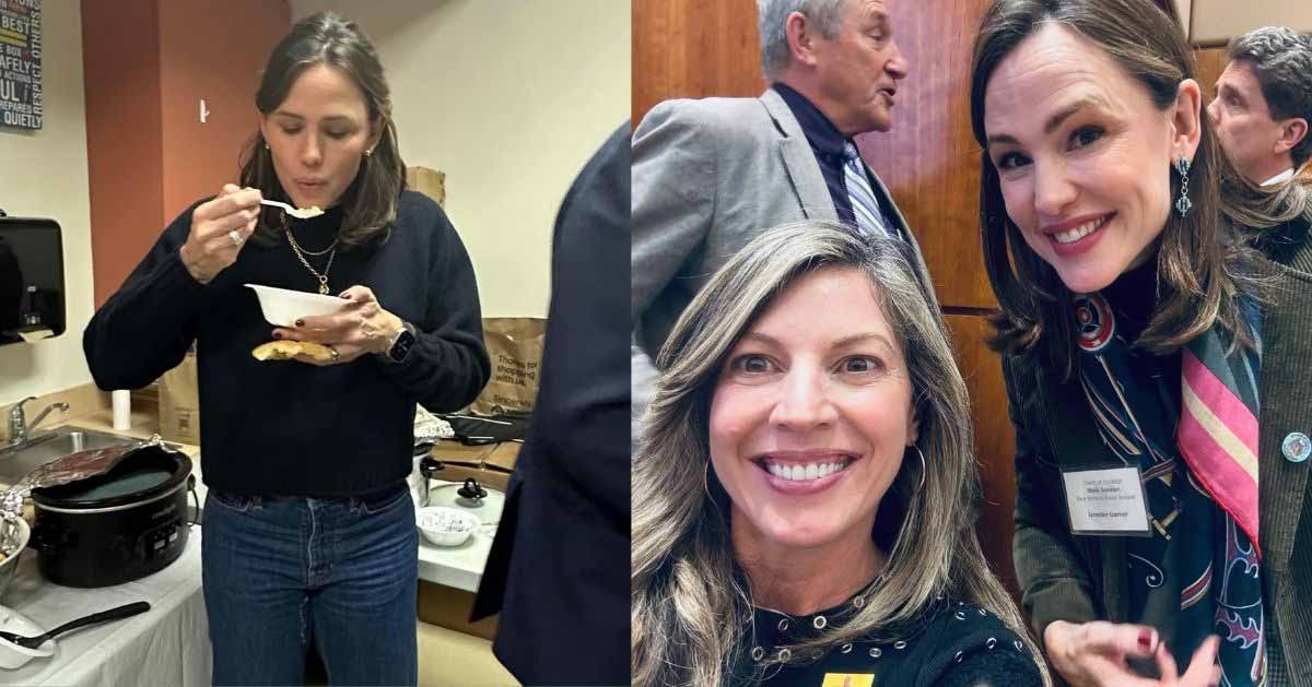 65bd33e4c0cfca707be90bf8_jennifer garner save the children indigenous advocacy 65bd33e4c0cfca707be90bf8_jennifer garner save the children indigenous advocacy