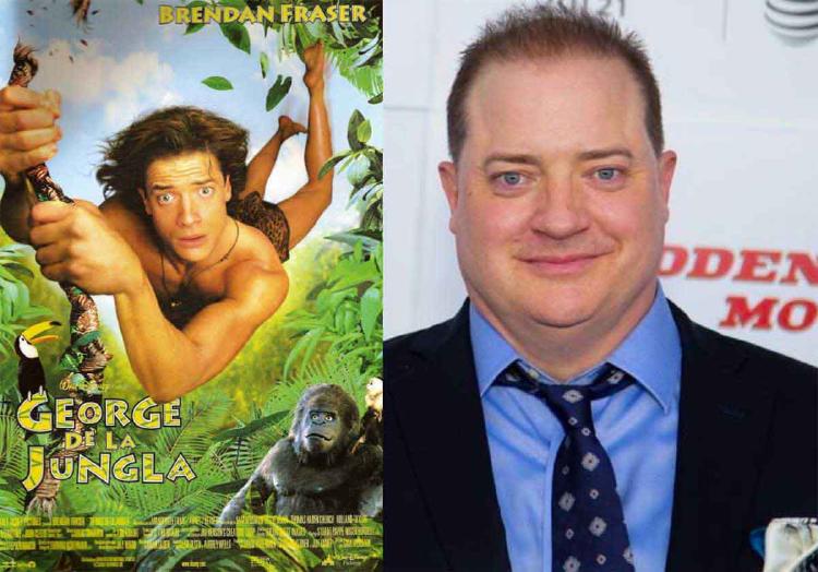 brendan fraser2 brendan fraser2