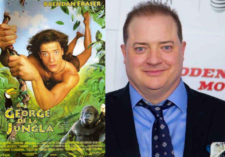 brendan fraser2