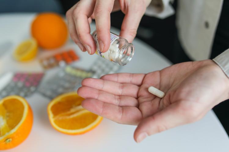 suplementos naturales para ganar masa muscular suplementos naturales para ganar masa muscular