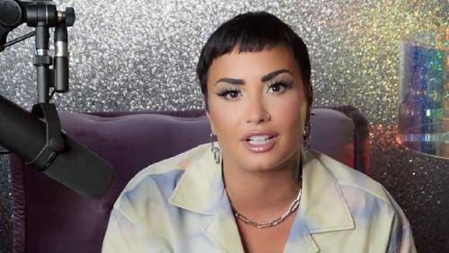 demi lovato2 demi lovato2