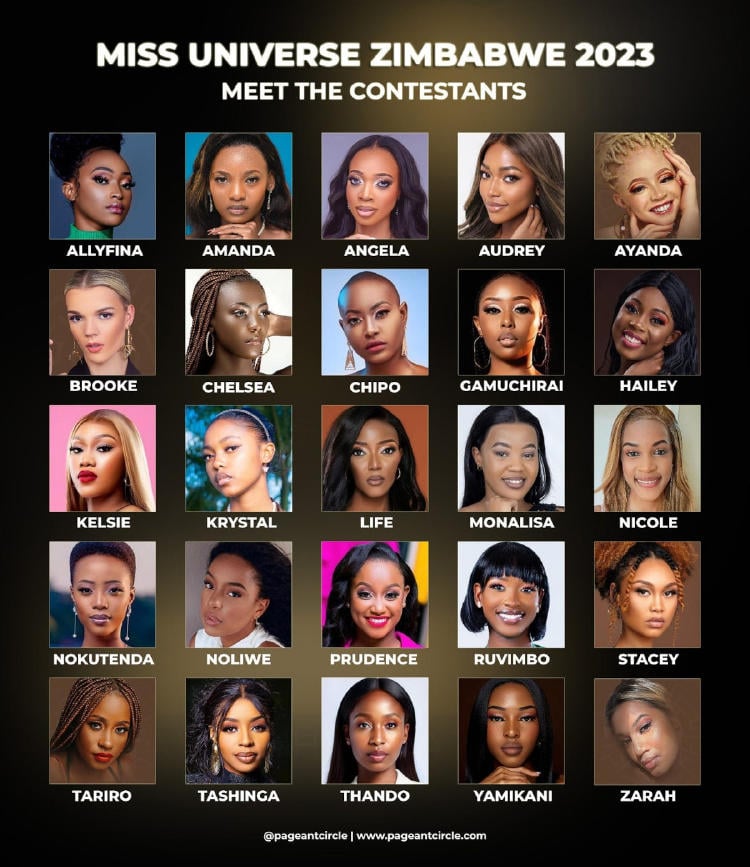 miss_zimbabue2 miss_zimbabue2