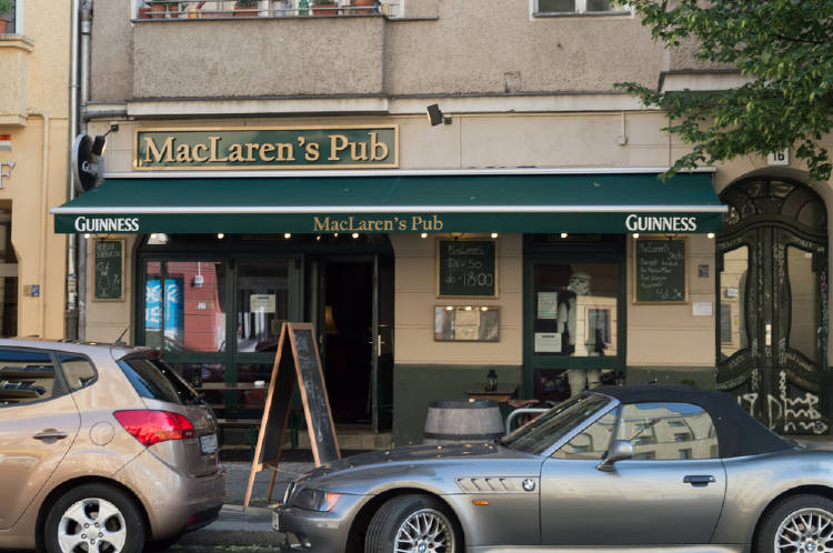 bar how i met your mother bar how i met your mother