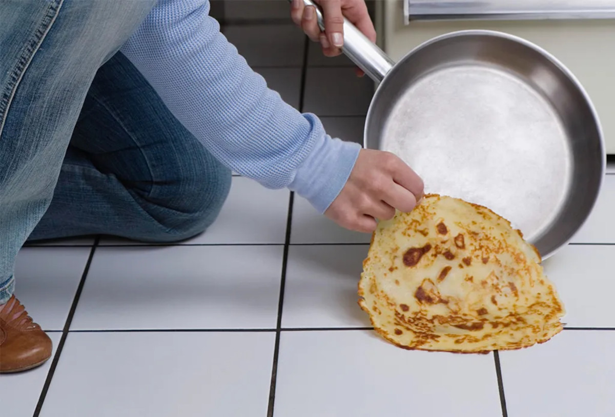 regla 5 segundos 3 regla 5 segundos 3