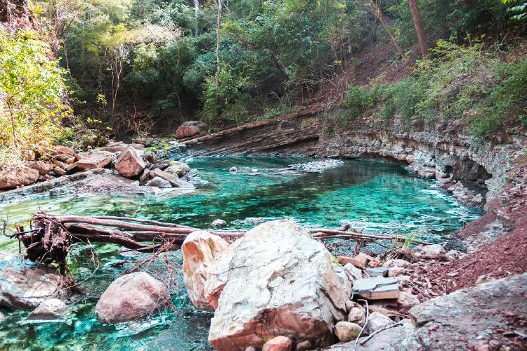 verano 2022 verano 2022