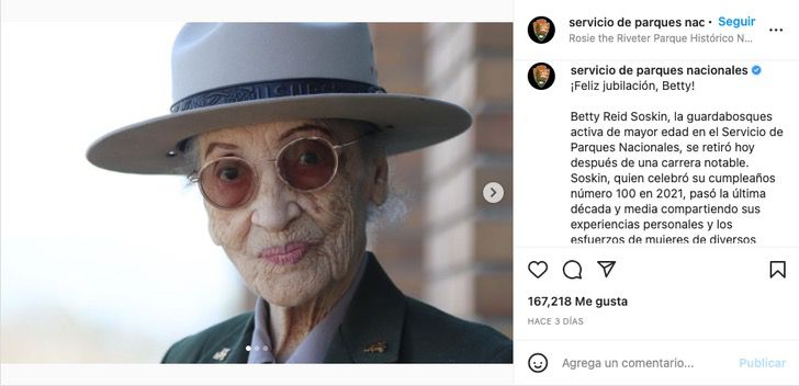 guardabosques3 guardabosques3