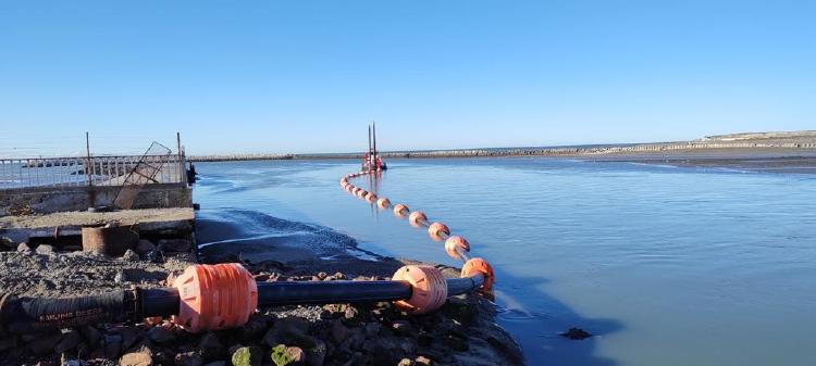 F1VBsSrWYAAvaLT F1VBsSrWYAAvaLT