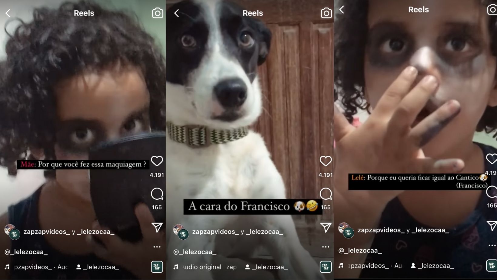 _portada bioguia (28) _portada bioguia (28)