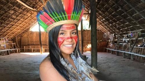 cunhaporanga cunhaporanga