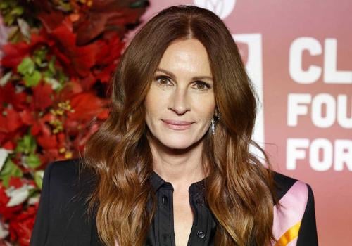 julia roberts2 julia roberts2