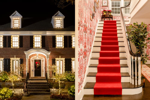 mi pobre angelito mi pobre angelito