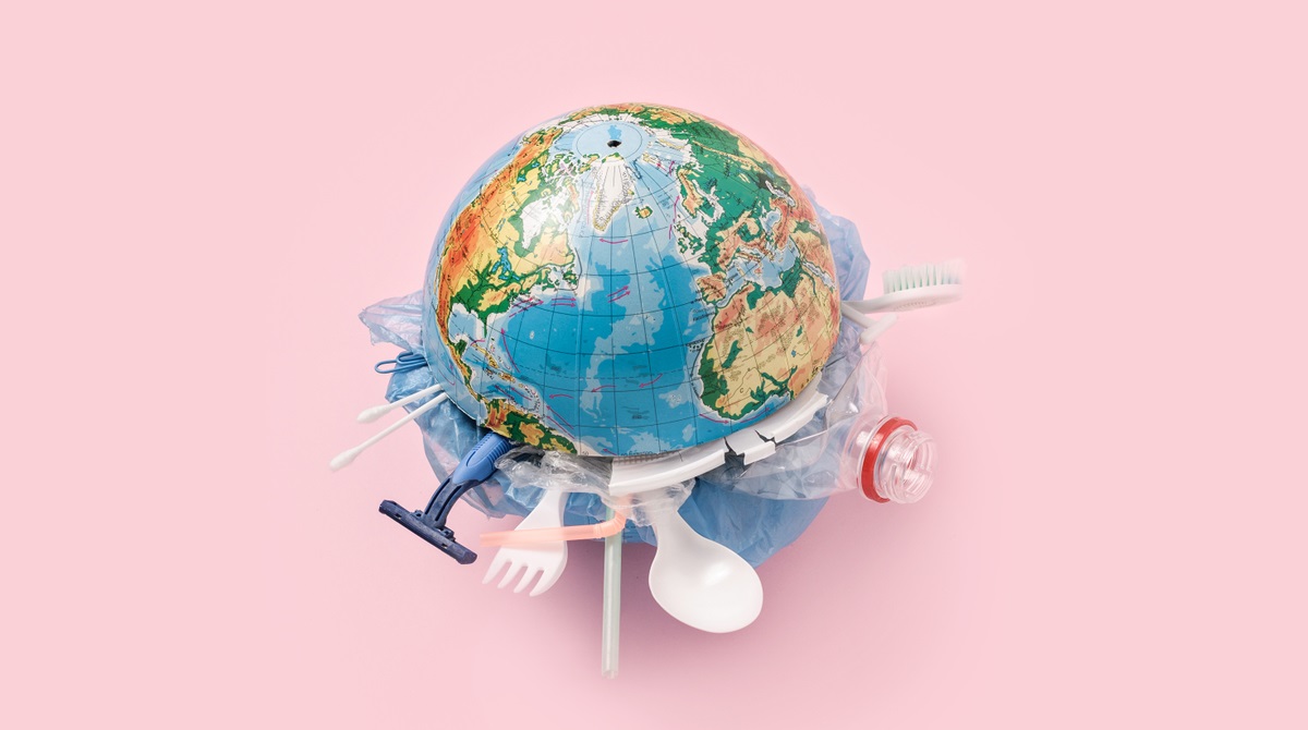 shutterstock_1158814732 shutterstock_1158814732