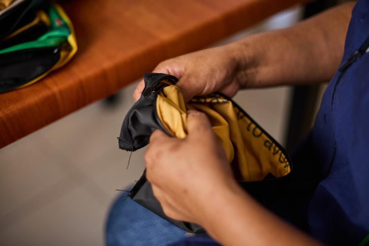 230613 PROYECTOS EXTRAORDINARIOS TALLER 41 230613 PROYECTOS EXTRAORDINARIOS TALLER 41