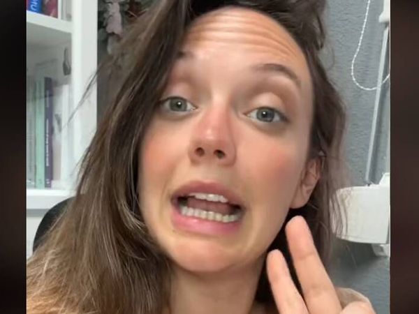 f.elconfidencial.com_original_c5f_fa4_266_c5ffa426624e0128e04319c8b00a60df f.elconfidencial.com_original_c5f_fa4_266_c5ffa426624e0128e04319c8b00a60df