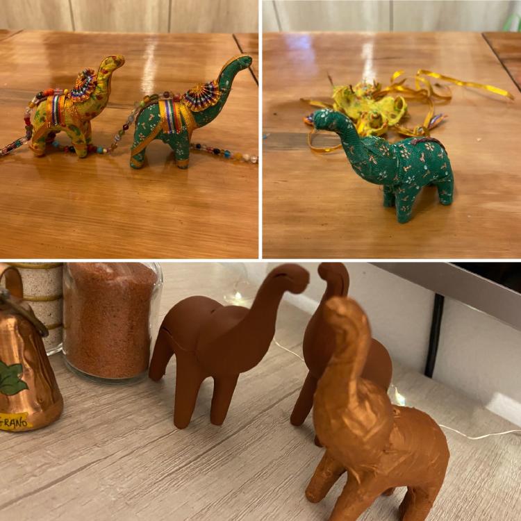 WhatsApp Image 2022 08 10 at 11.54.52 WhatsApp Image 2022 08 10 at 11.54.52