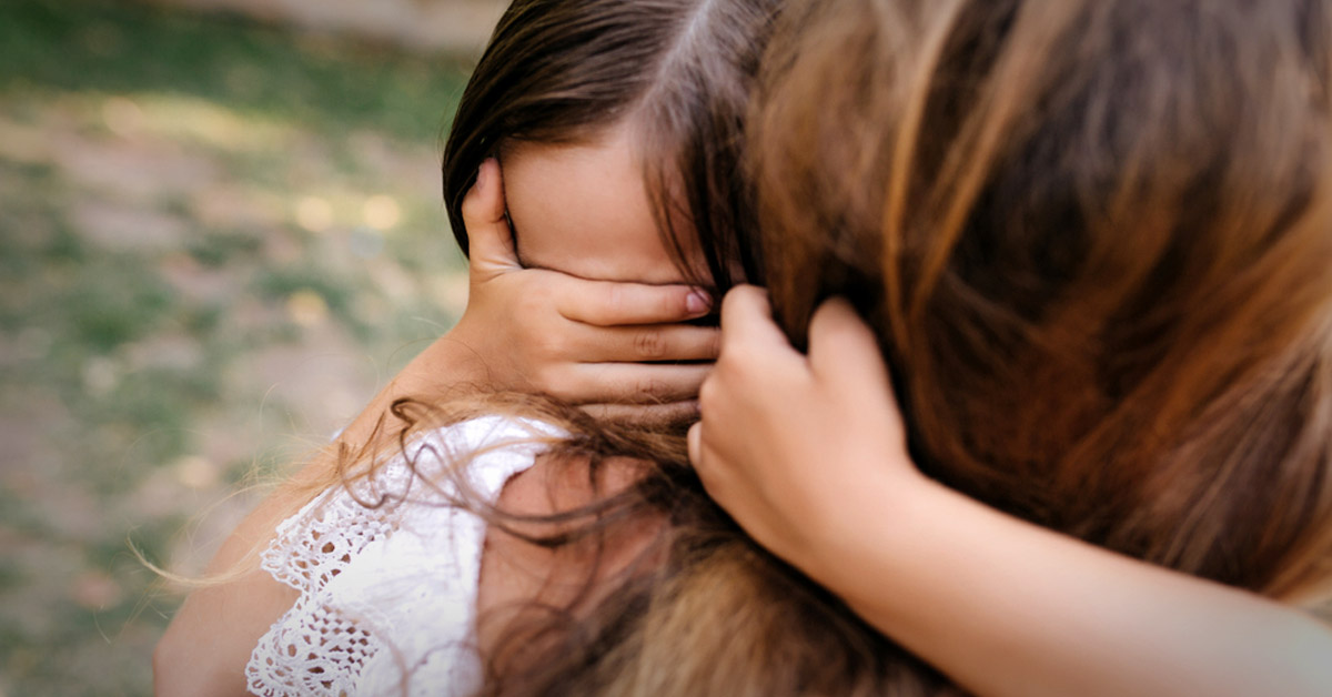 heroe vida real salvo una niña cae balcon heroe vida real salvo una niña cae balcon