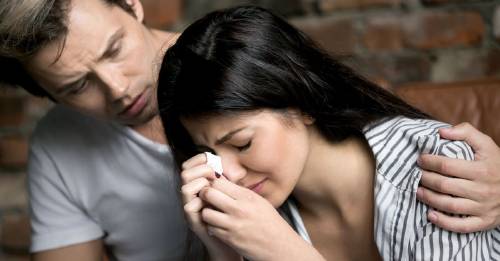 Los mejores consejos de expertos para terminar una relación