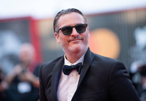 joaquin phoenix joaquin phoenix