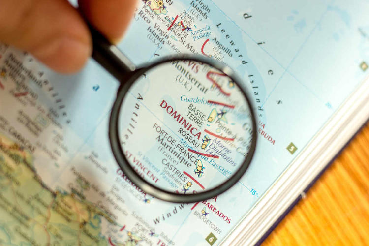 dominica AdobeStock_320016228_Editorial_Use_Only dominica AdobeStock_320016228_Editorial_Use_Only