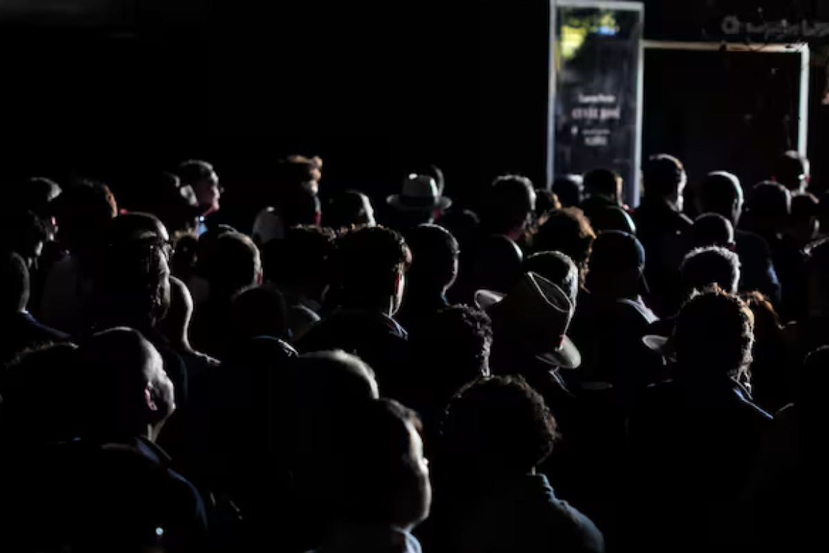 apagon Apagón masivo en España y Portugal: qué se sabe del corte que dejó a miles de personas sin luz Chema Moya EFE