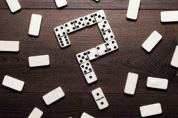 series-fichas-domino