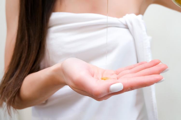 Aceite de oliva Aceite de oliva