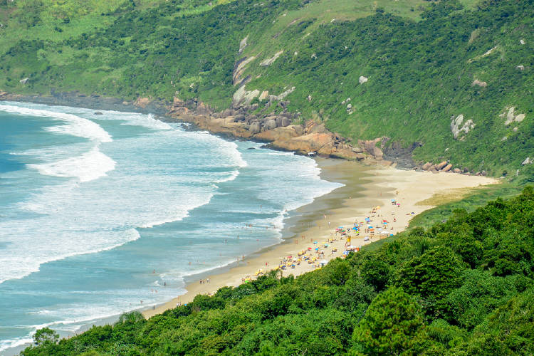 praia mole praia mole