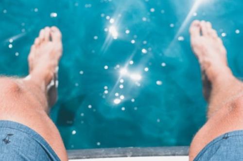 Guía completa para disfrutar del verano con estilo y protección Guía completa para disfrutar del verano con estilo y protección