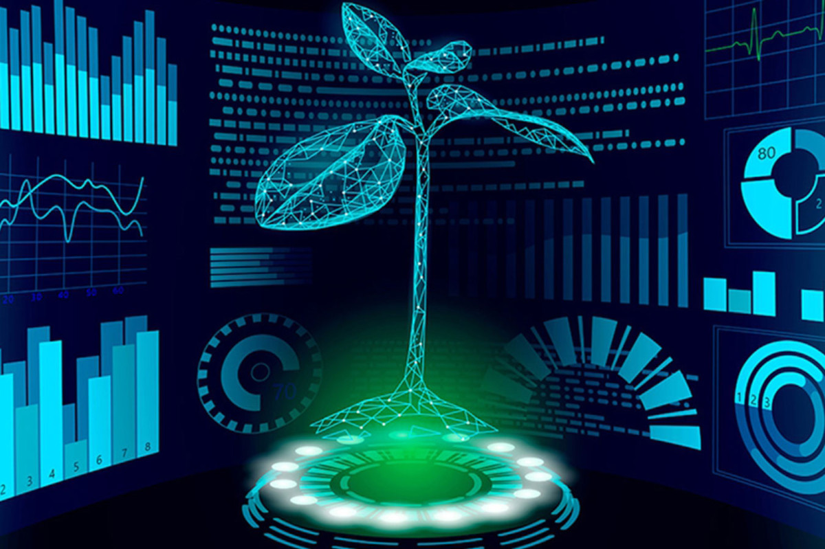 gemelos digitales agricultura2 gemelos digitales agricultura2