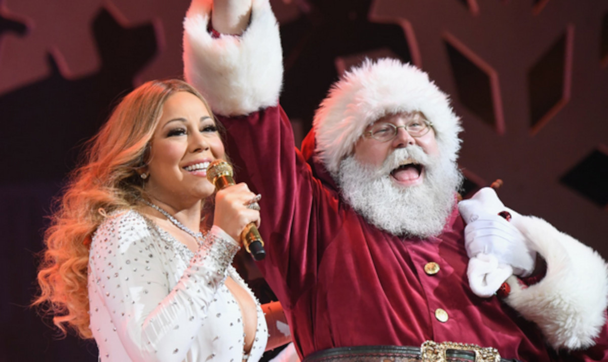 mariah carey2 mariah carey2